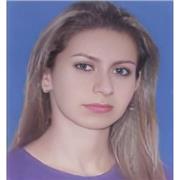 Trabajo remoto sin experiencia/profesor particular medio tiempo